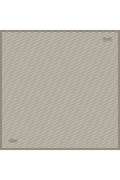 LA BOUTIQUE وشاح حرير سوري من لابوتيك 237902