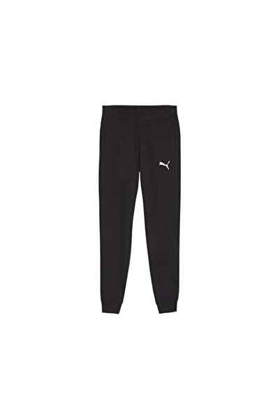 Puma Teamgoal Casual 65859803 Sweatpants
