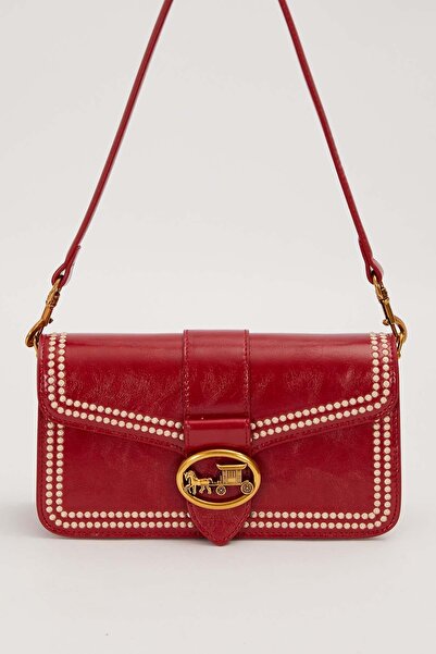 Levidor 930572 Women's Bag