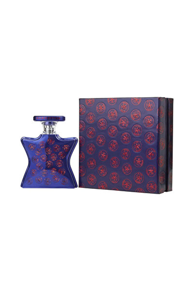 Bond No.9 New York Manhattan For Unisex Eau De Parfum 100ml