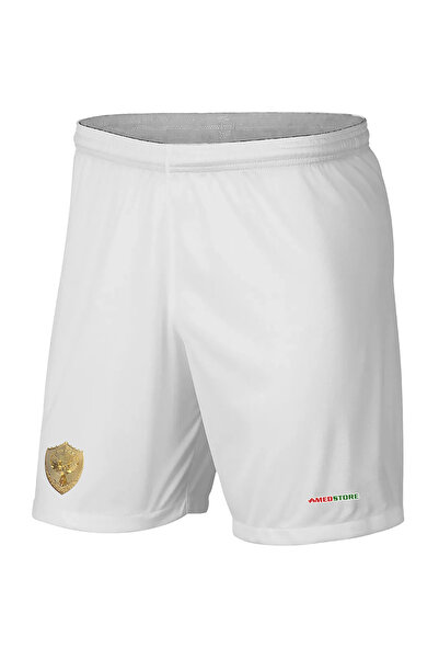 Amedstore AMEDSPOR 25/26 TARAFTAR ŞORT