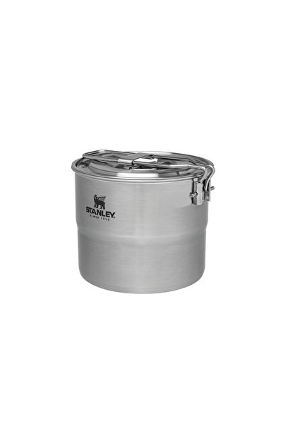 Stanley Wildfare Go Two Bowl Cook Set 1.1L