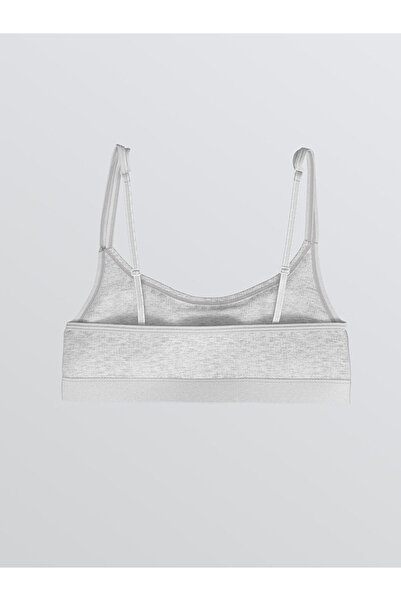 LC Waikiki Basic Kız Çocuk Büstiyer