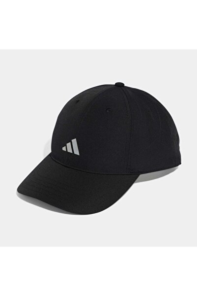 adidas Run Is Cap Cc