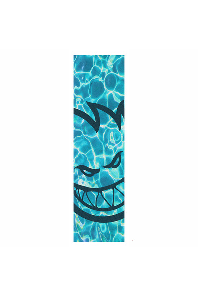 Spitfire Bighead Pool Side Kaykay Zımparası