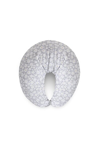 Ceba Baby Nursing pillow, Ceba Baby, Removable cotton cover, 150x60x37 cm, Ba...