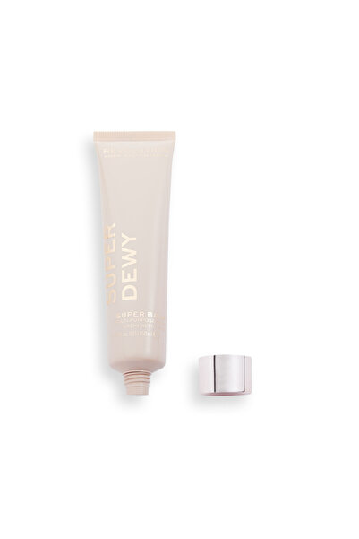 MAKEUP REVOLUTION , Superdewy Multi-Purpose, Καθαριστικό, Τζελ Καθαρισμού, Γι...