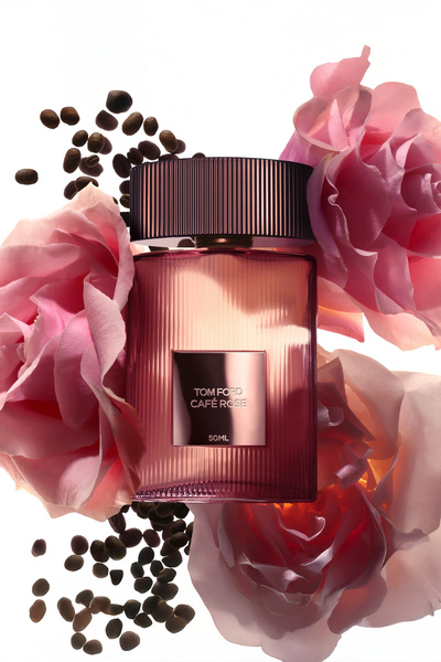 Tom Ford Cafe Rose Parfüm Fiyatları ve Modelleri - Trendyol