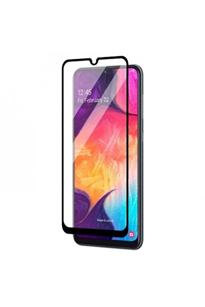 PlanetPhone Glass Film Compatible with Samsung Galaxy A22 4G