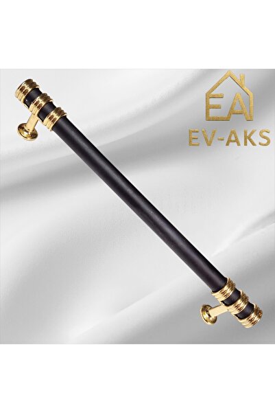 Reis alüminyum metal dekoratif kaplamalı renk seçenekli ev ofis dolap çekmece...