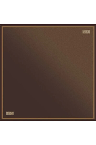 LA BOUTIQUE وشاح حرير سوري من لابوتيك 234909