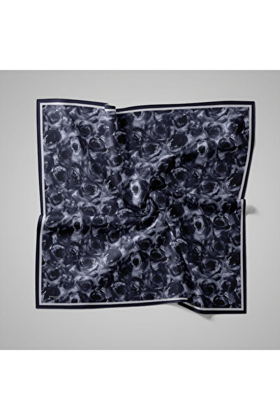 PİRAMİT Prirodni šal | Vrtloga