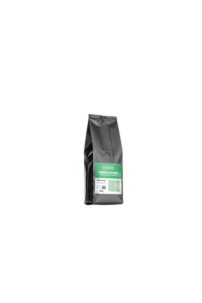 Culinarte Inspirazione Roasted Coffee Beans, 250 g