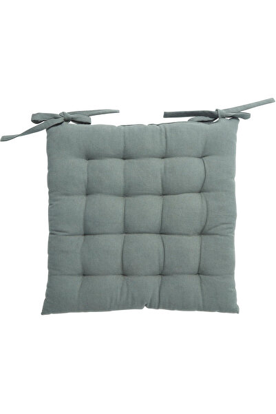 Tex Home Perna scaun 38x38