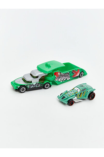 LC Waikiki I Toy Car Set 3-Piece from Freezen Store