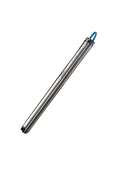 Grundfos Submersible Pump SQ 3-120