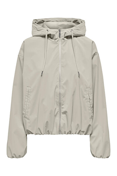 ONLY 15361428 Onlcamille Short Jacket Cc Otw