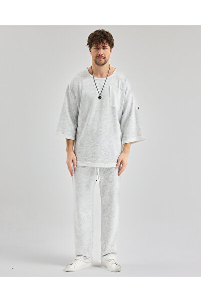 BABBOSS Fakir Kol 2 Thread Baggy Suit