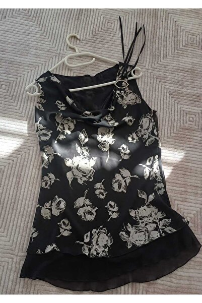 Fidan YAZLIK SHEON ASKILI