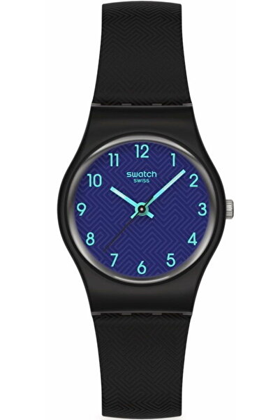 Swatch Lb188 Kadın Kol Saati