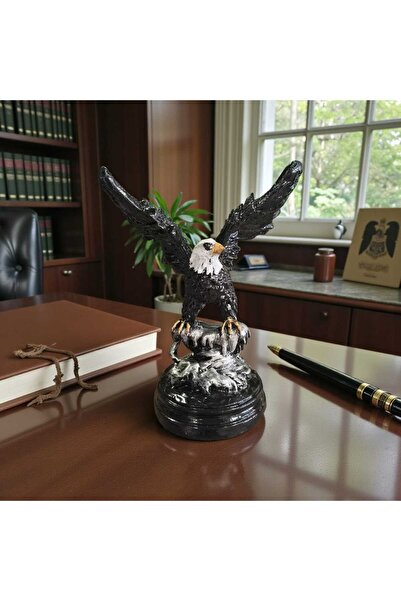 RABORE HOME 1438 K. BEŞİKTAŞ KARTAL