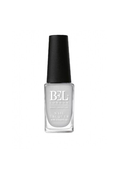 BBB London Bel London, New, Quick-Dry, Nail Polish, 067, 10 ml