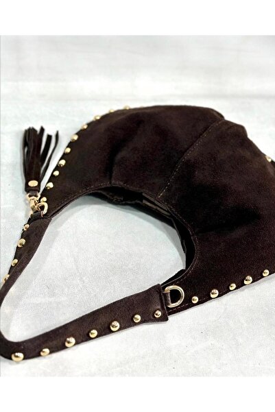 RAMAZAN YARDIMCI BAG COLLECTİON Baget Bag