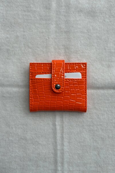 keisy Wendy Premium Wallet Card Holder