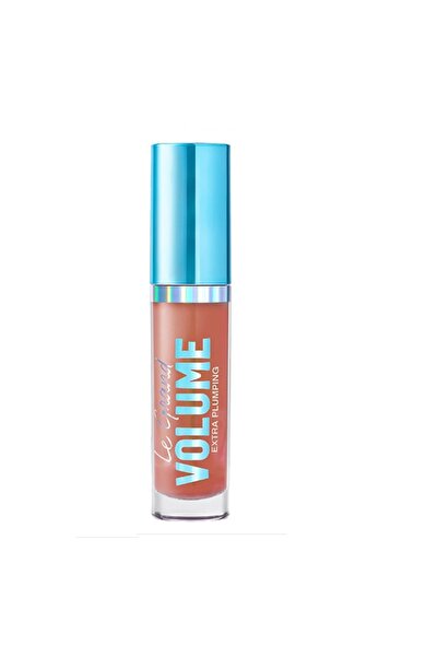 Vivienne Sabo Le Grand Volume Extra Plumping Lip Plumper 02 Mirabelle - Cooli...