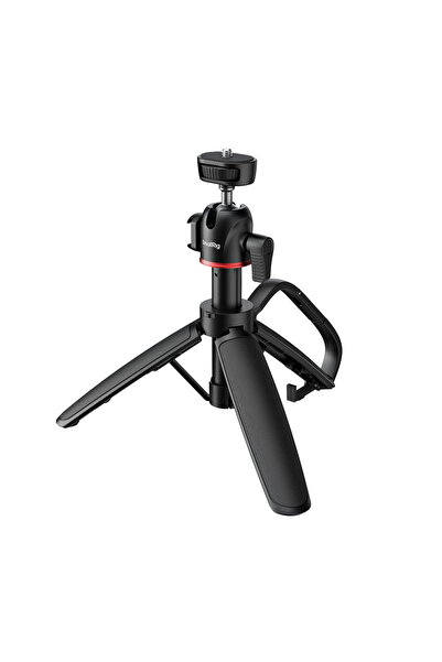 SmallRig 5285 VT-15 Masa / El Tripod