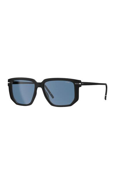 Silhouette 4093 75 9100 Unisex Sunglasses