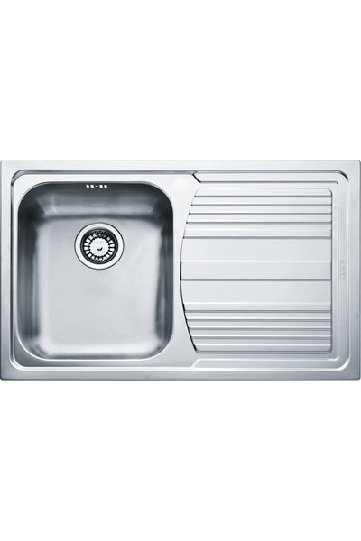 Franke Logica Line LLL 611-79