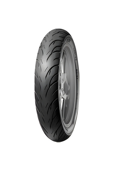 TÜRKMOPET CF MOTO 250 SR Ön Lastik 110/70-17 Tournee Sport 54H Tubeless Motos...