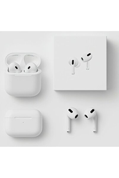 OEM Wireless Headphones Compatible with IOS and ANDROID