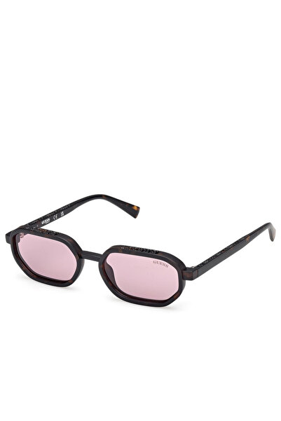 Guess Women's Sunglasses 01.82.0023352Y