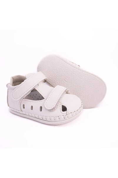 Apawwa Shoes / Sandals for First Steps