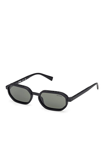 Guess Women's Sunglasses 01.82.0023302N