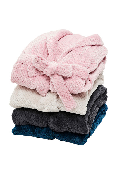 Tex Home Halat baie S/XL