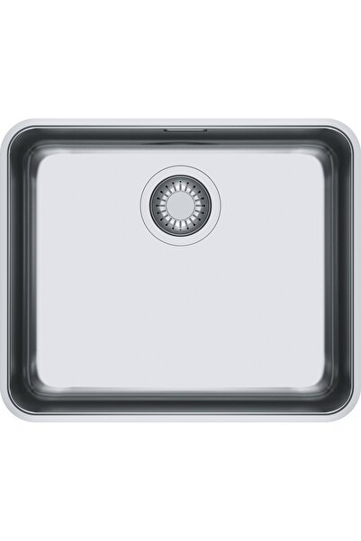 Franke Chiuvetă Aton ANX 110-48