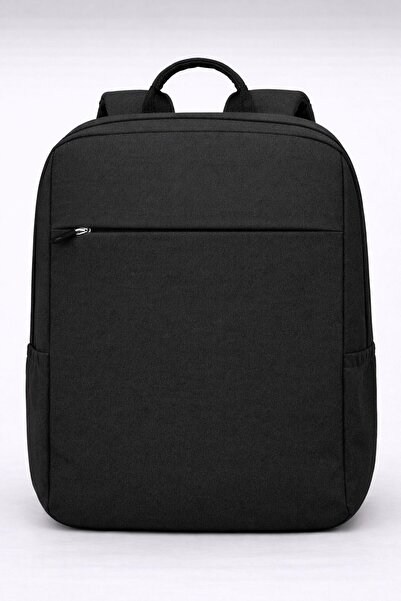 Bambus Home Vodootporno Laptop, prijenosni računar, dokument Torba u 15.6'' i...