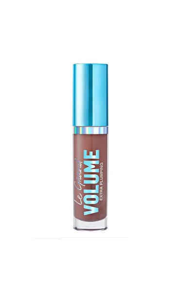 Vivienne Sabo Le Grand Volume Extra Plumping Lip Plumper 04 Affogato - Coolin...