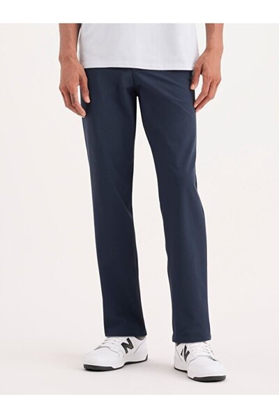 Dockers Go Airweave Chino Pantolon
