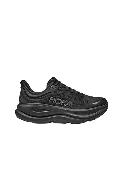 hoka Pantofi alergare barbati Bondi 9 - 41 1/3