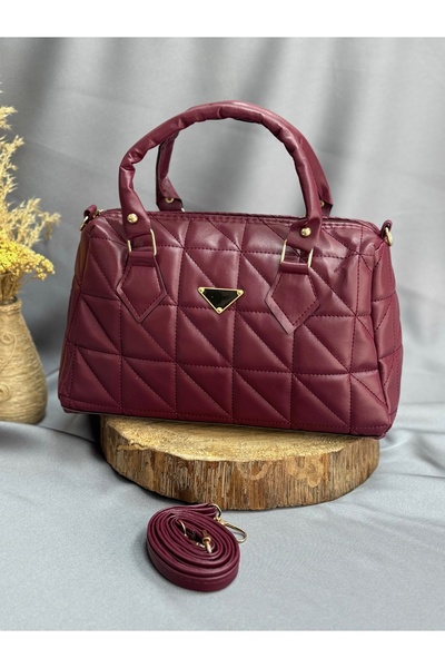 BENAHOLL حقيبة نسائية سيليفا مربعة الشكل للاستخدام اليومي حقيبة يد وكتف نسائي...