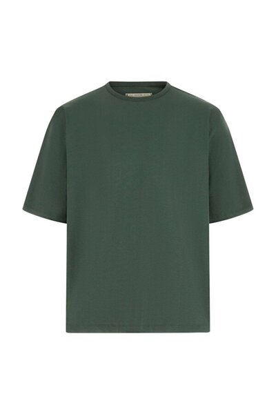 Guess Ανδρικό Τοπ με Υφή