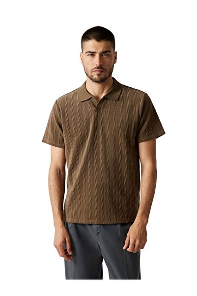 Guess Top pentru bărbați River