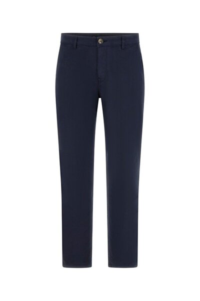 Guess Angels Erkek Slim Fit Pantolon