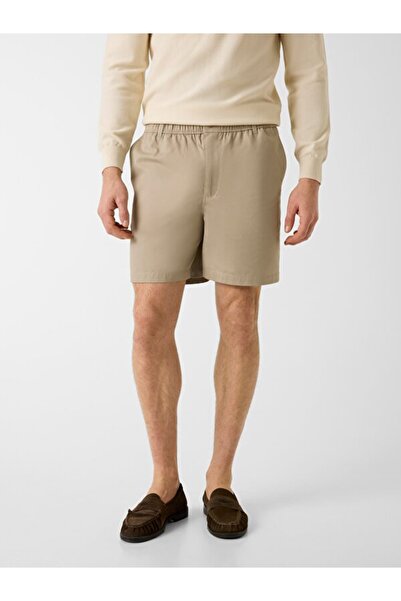 Guess Field Erkek Regular Fit Şort