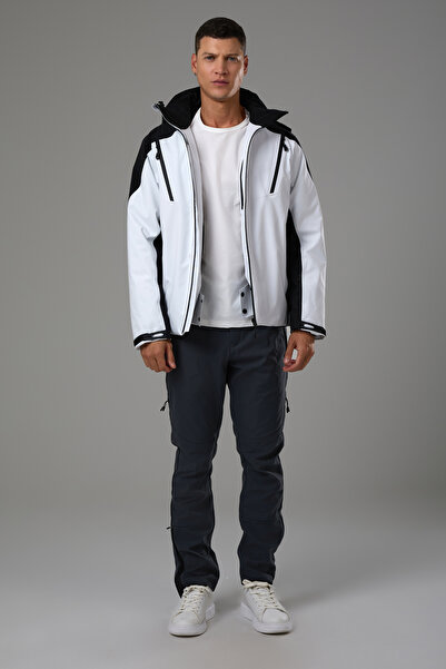 Exuma SKI JACKET 2511019