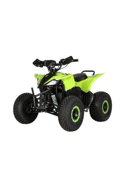 Arora ELEKTRİKLİ MOTO